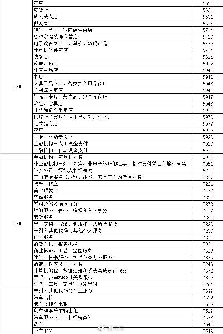 那么什么是套码、跳码？咱们该怎么应对？ 2